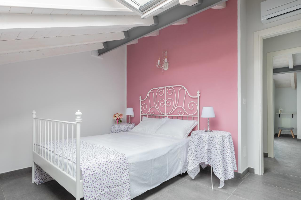 Villa DUSSAIGA - La casa di Rina Dolceacqua Esterno foto