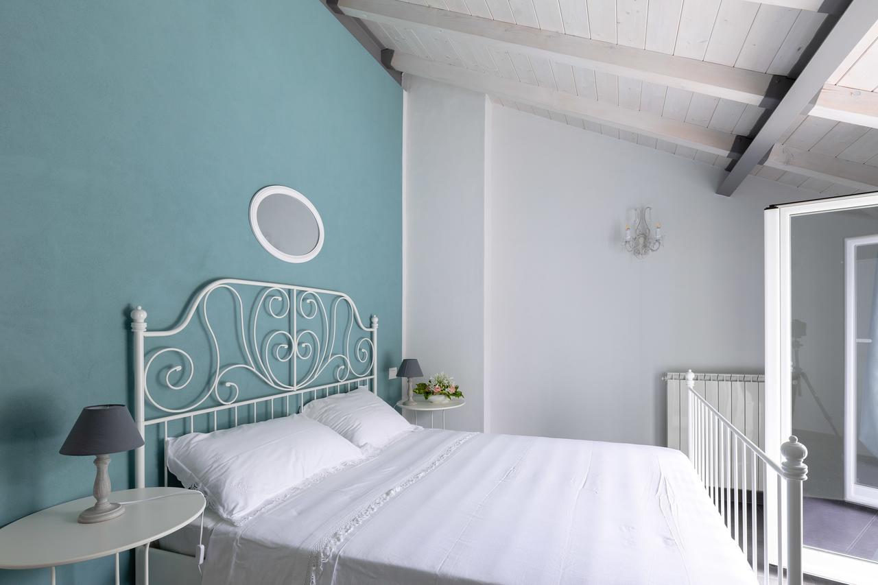 Villa DUSSAIGA - La casa di Rina Dolceacqua Esterno foto