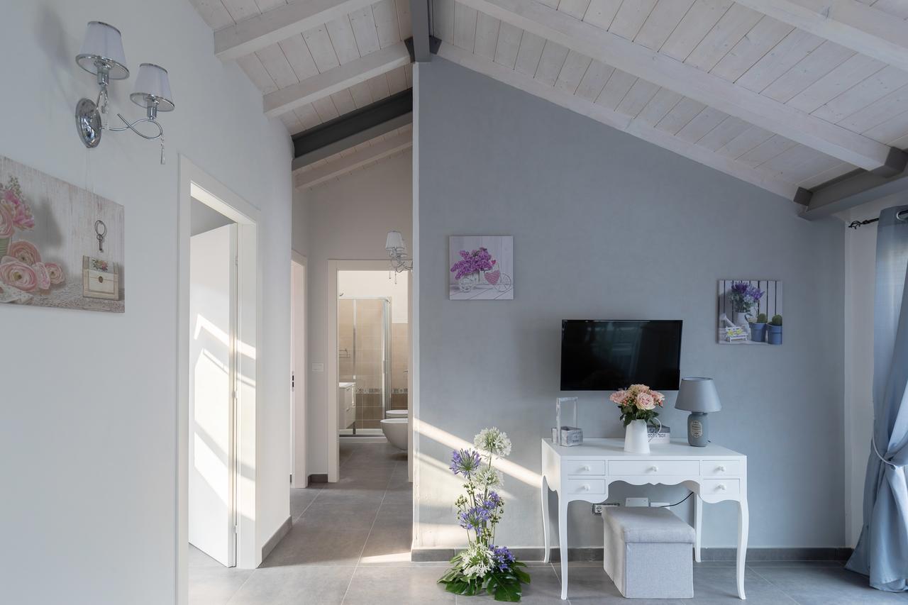 Villa DUSSAIGA - La casa di Rina Dolceacqua Esterno foto